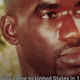 First Look: Amadou Fled Mauritania and the "Highest Rate of Slavery in the Entire World" in Netflix's <i>Living Undocumented</i>